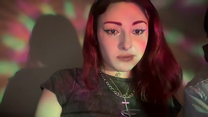BunnyZoe