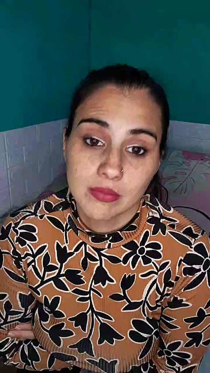 Cariciasecretas