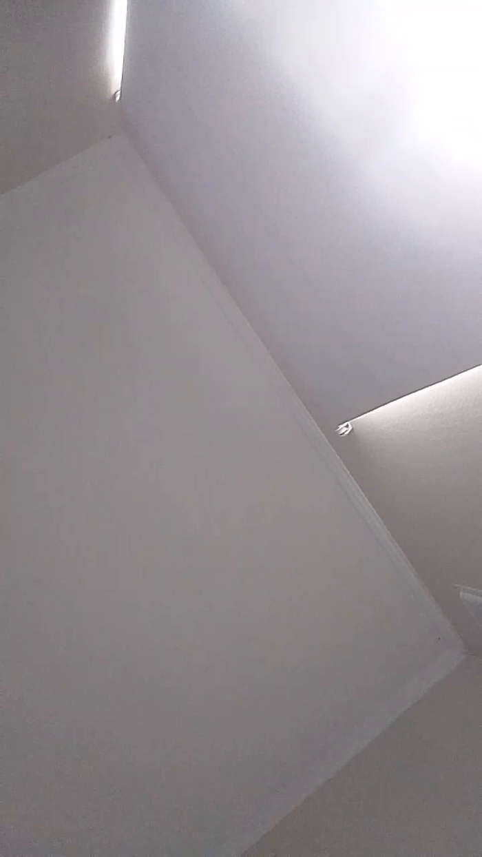 Chilenita89