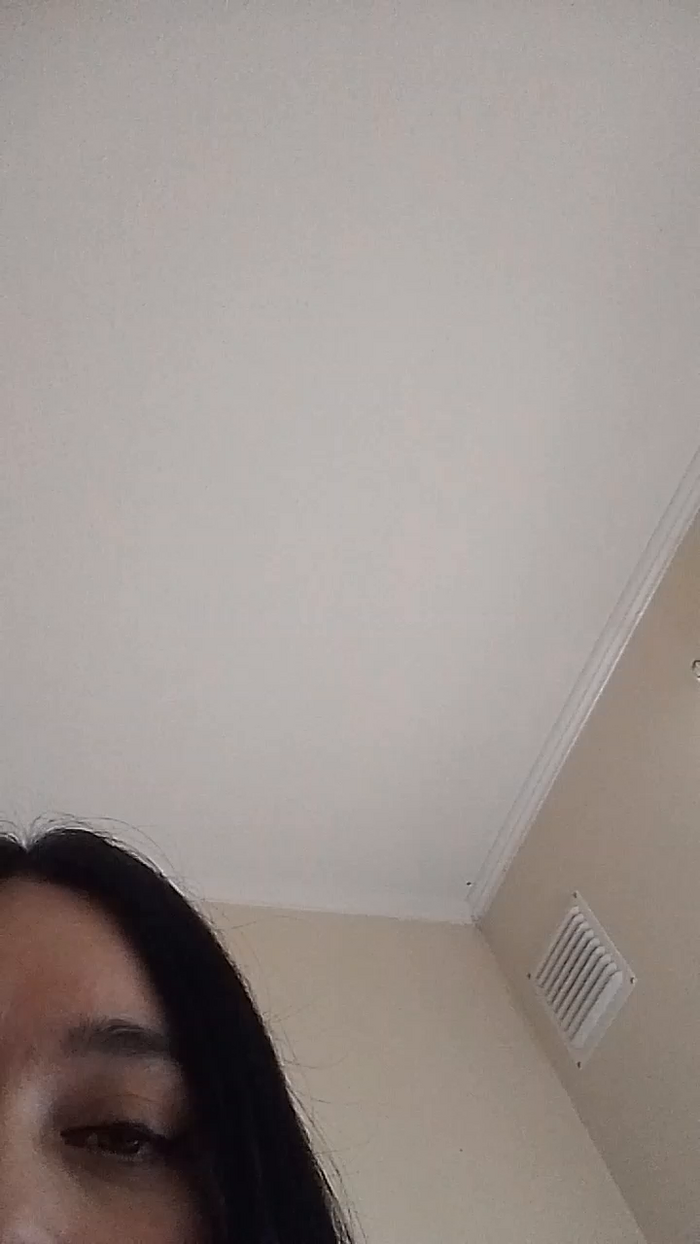 Chilenita89