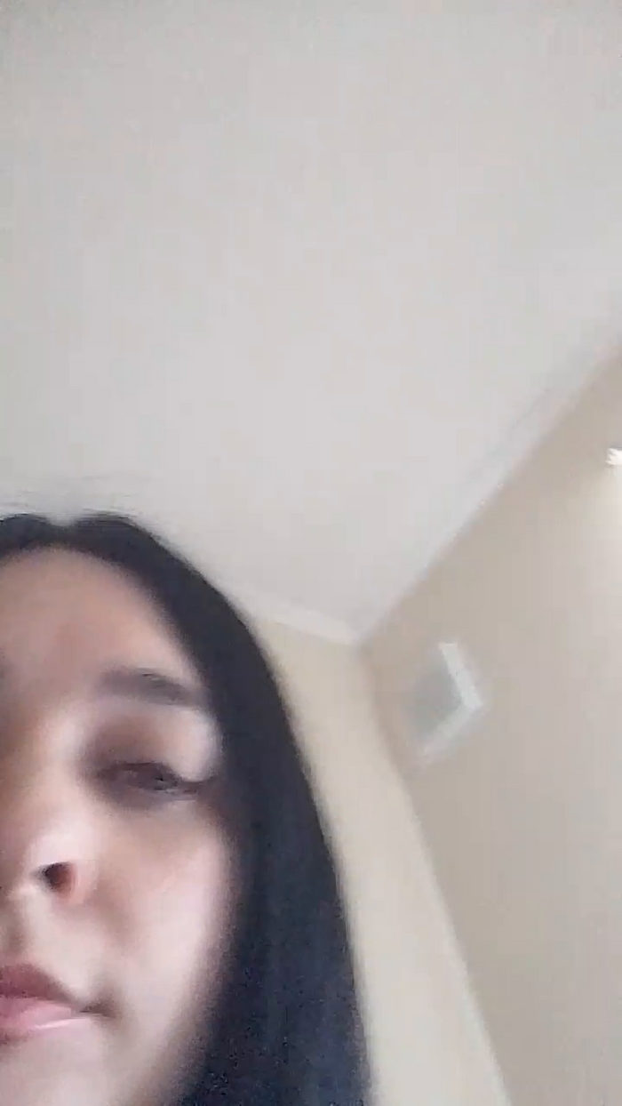 Chilenita89