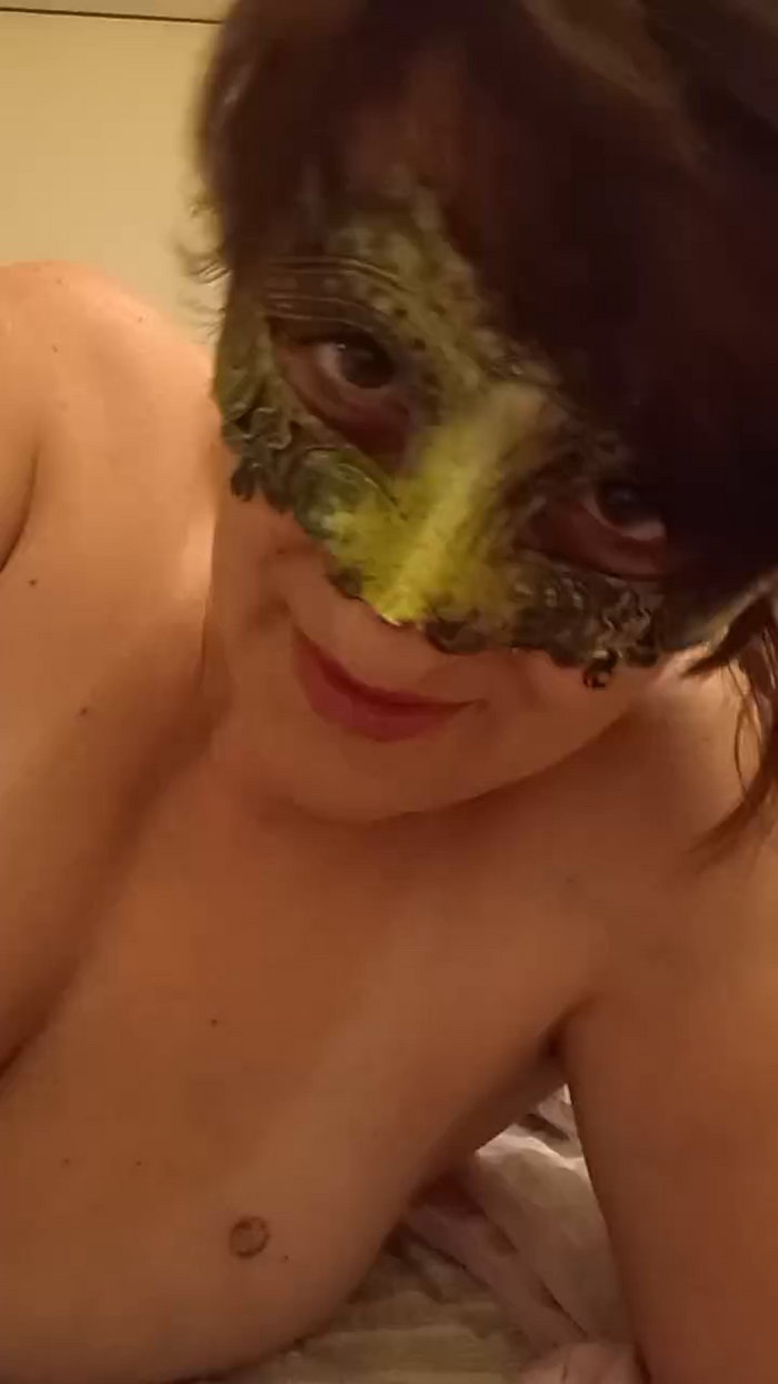 DiavolettaSexy7