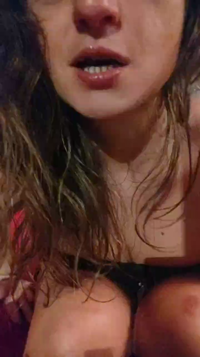 Fjoko55