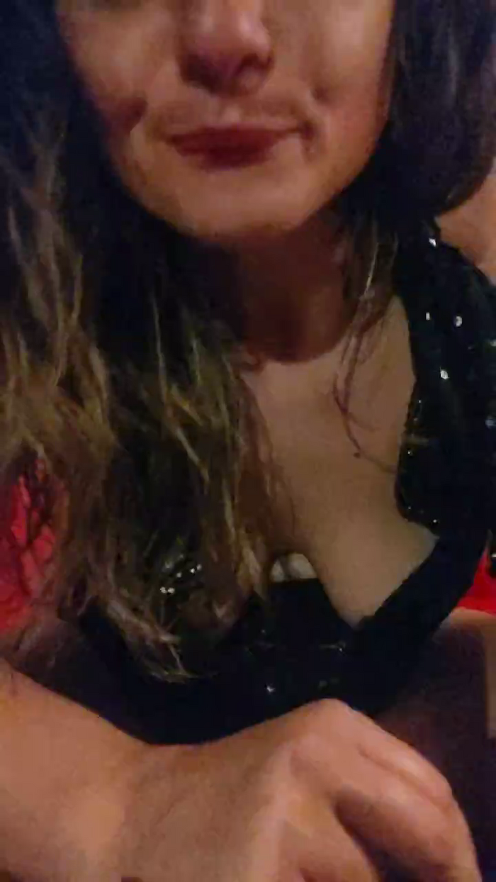 Fjoko55