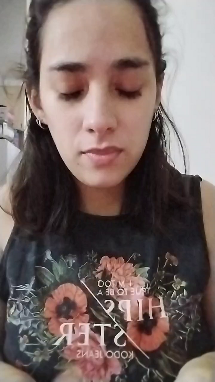 Florecita069