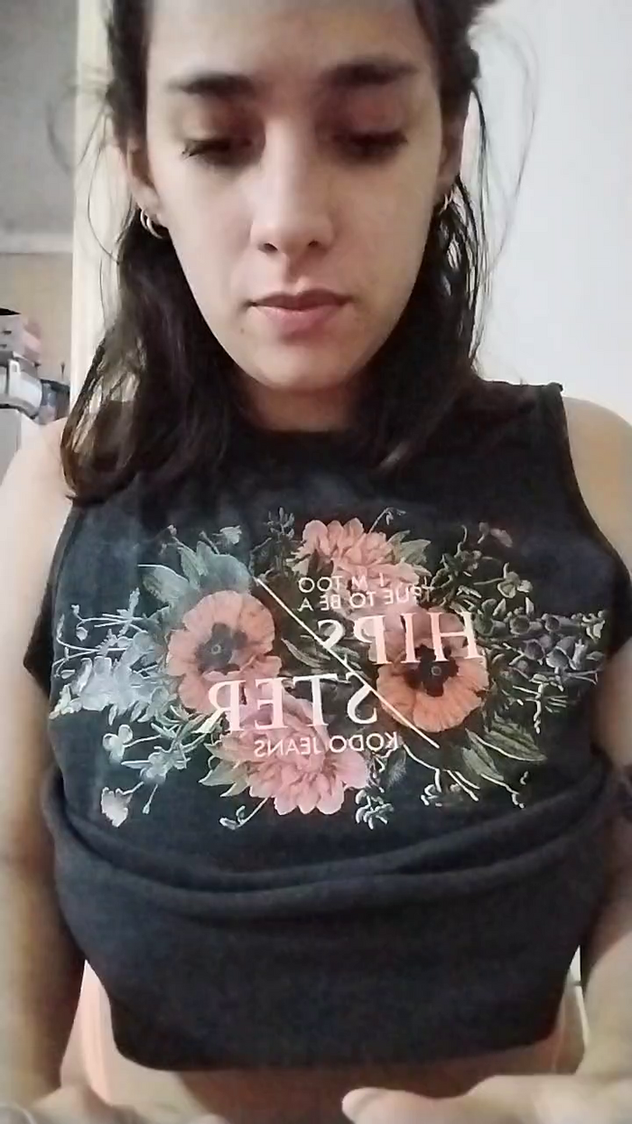 Florecita069