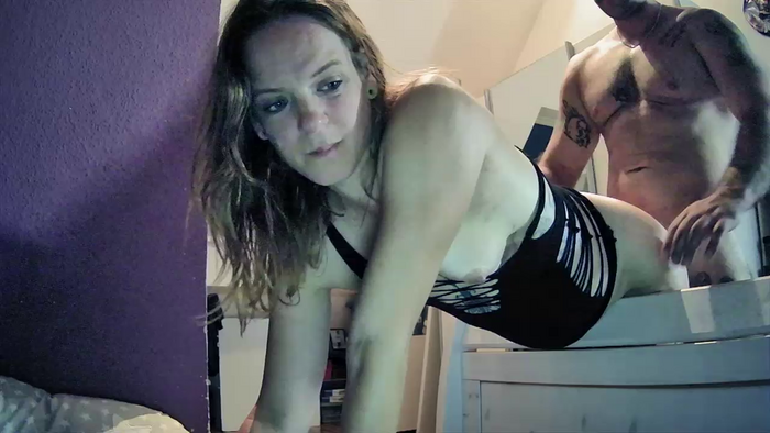 Hotmilf37