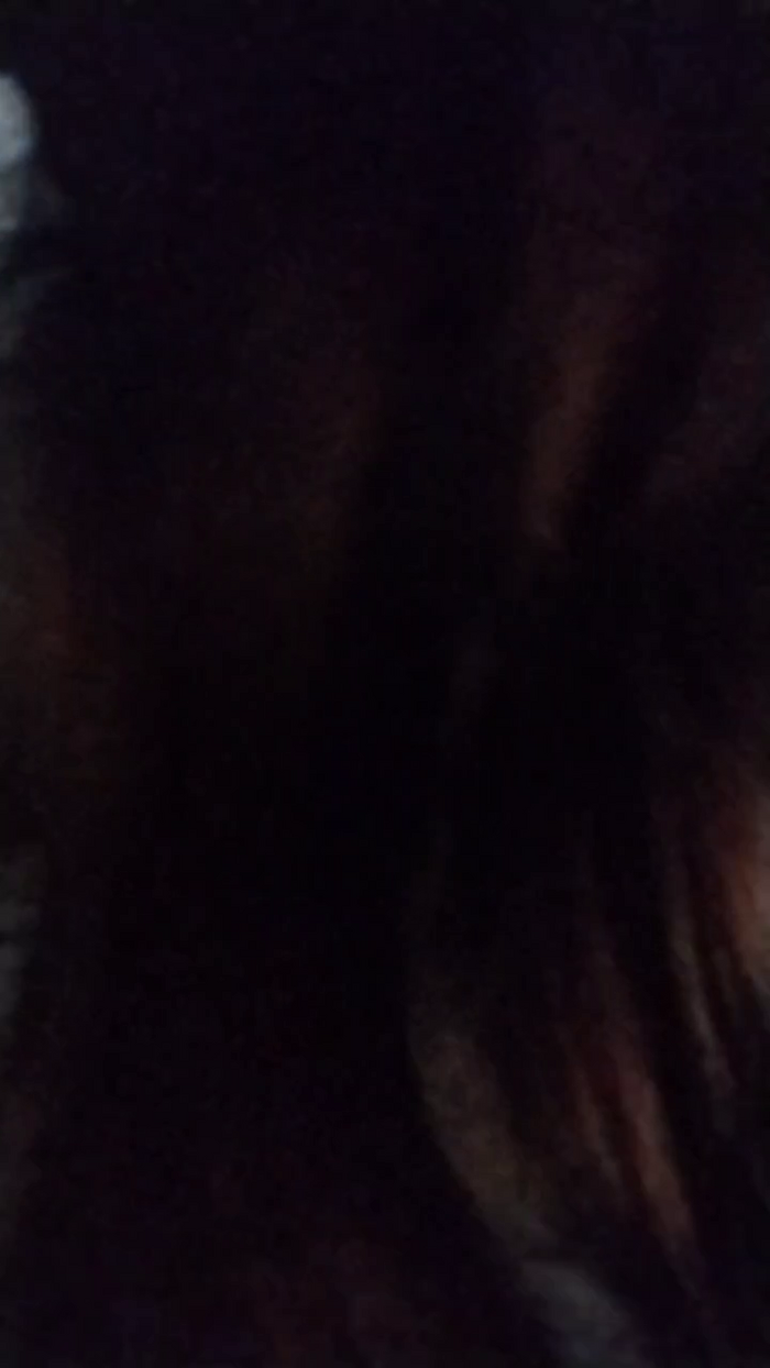 Iamdulce