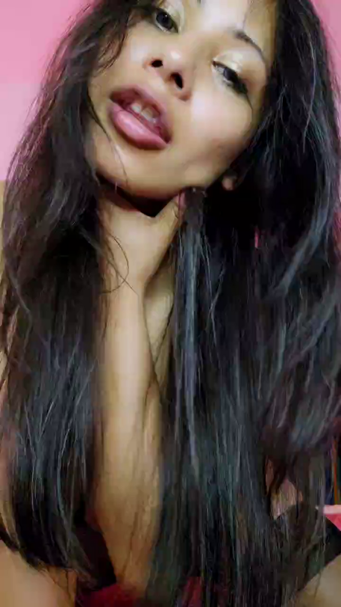 Jade_Zephyra