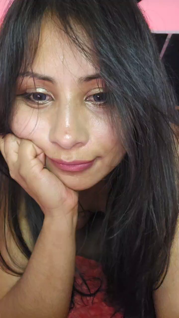 Jade_Zephyra