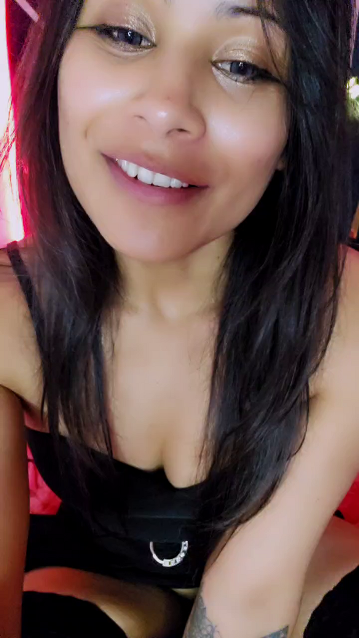 Jade_Zephyra