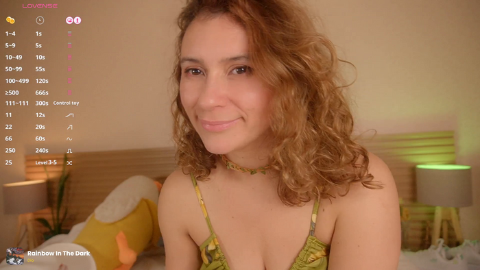 Kate_Danswet