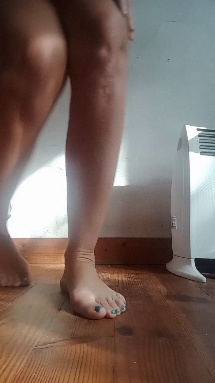 Lili12456