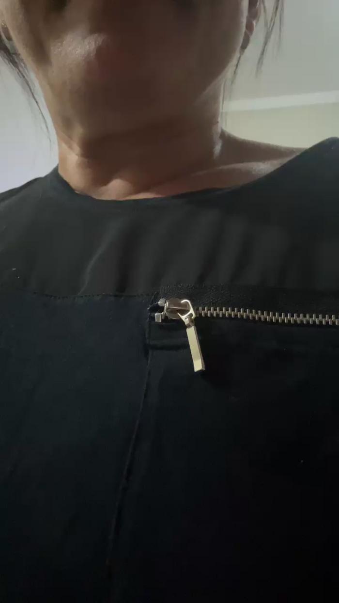 Malulemos