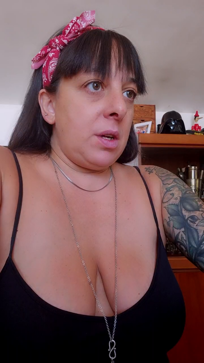 Maria20252025