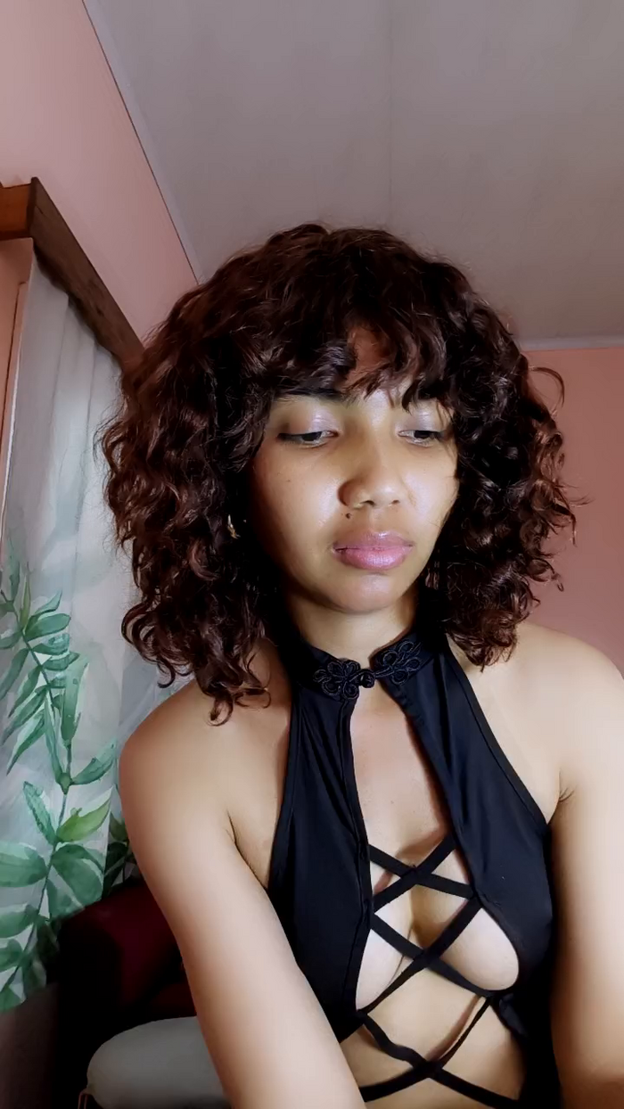 Mimi_sexy01