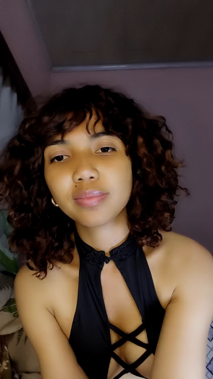 Mimi_sexy01