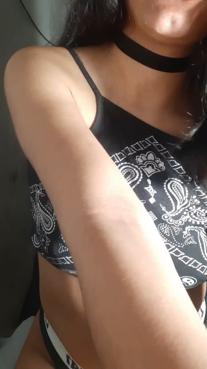 Morocha_27