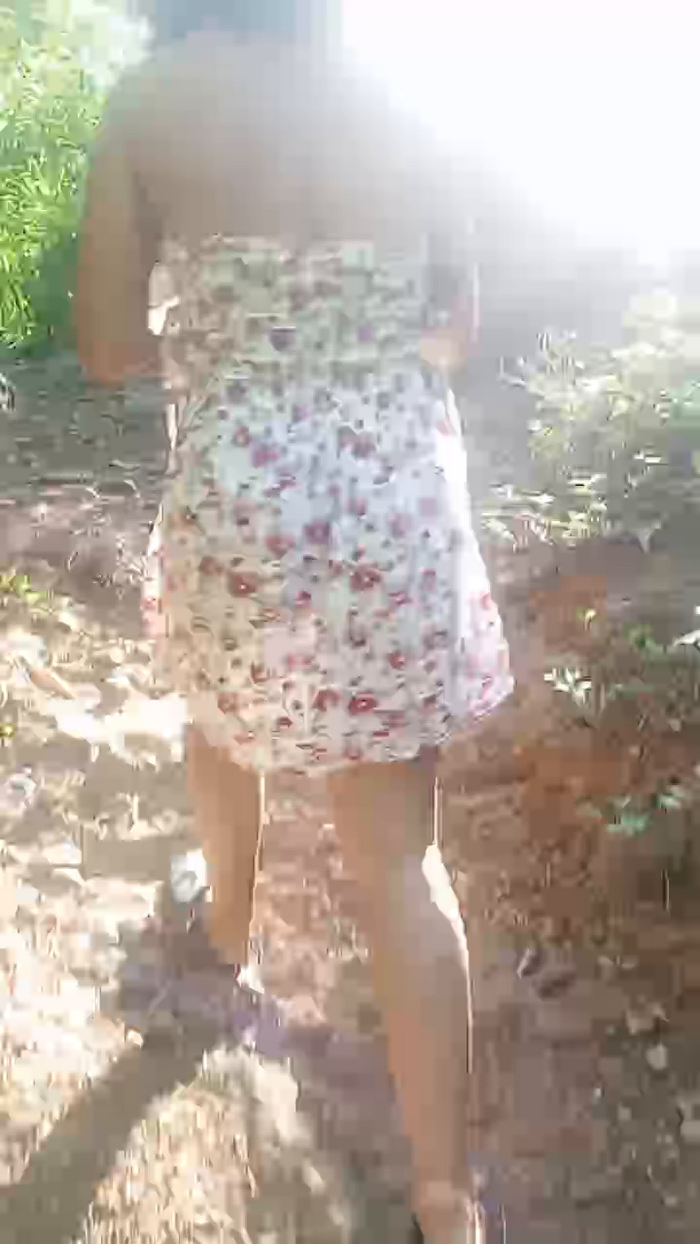 NatashaCum4u