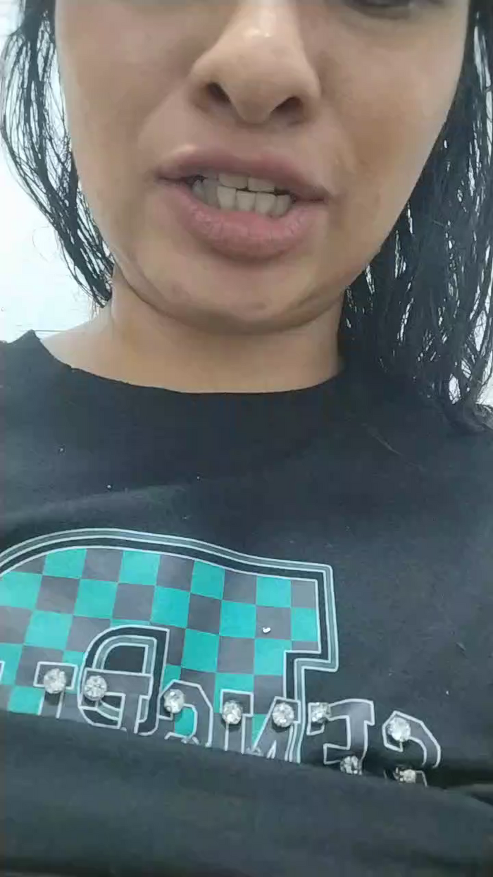 NinphGraceX