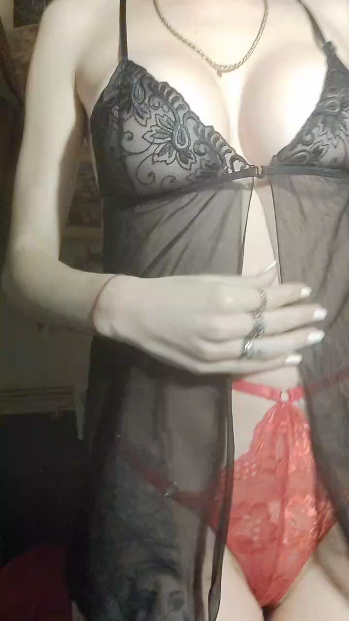ParejaXXXAR