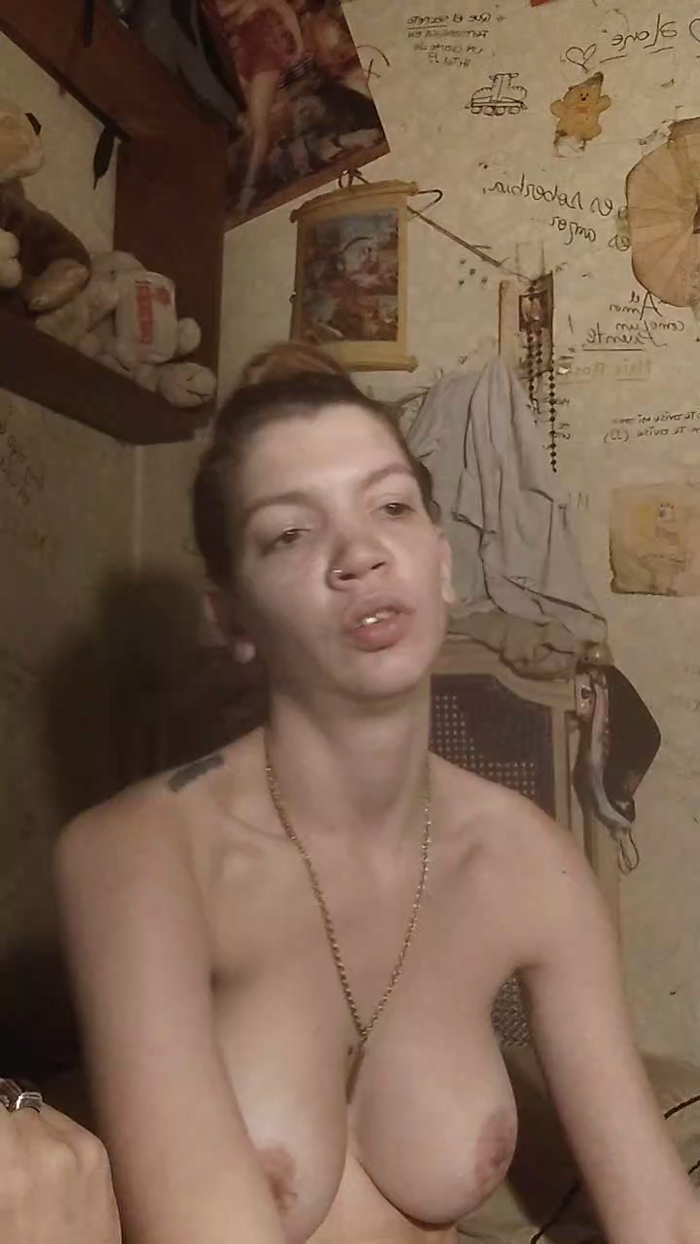 ParejaXXXAR