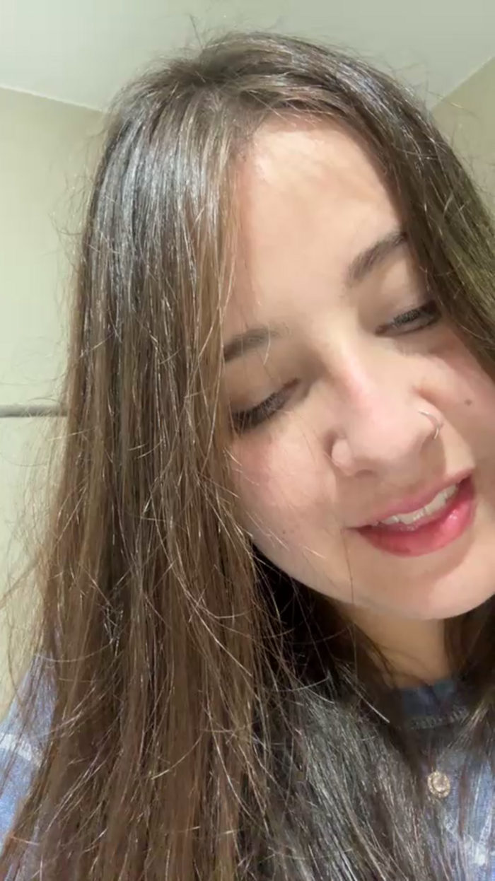 Pradaxxx2