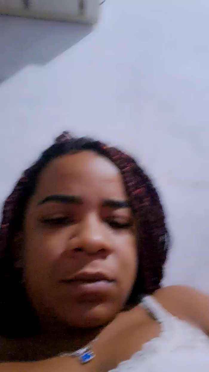 Ravena_rj