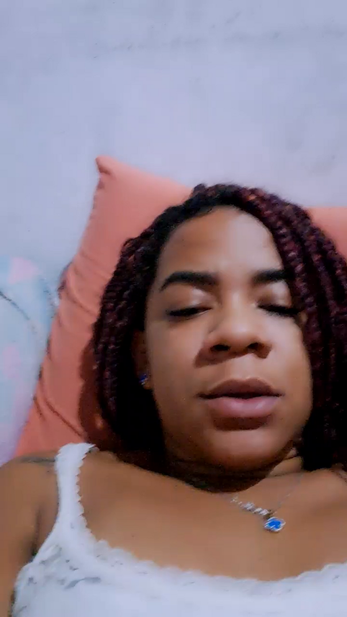 Ravena_rj