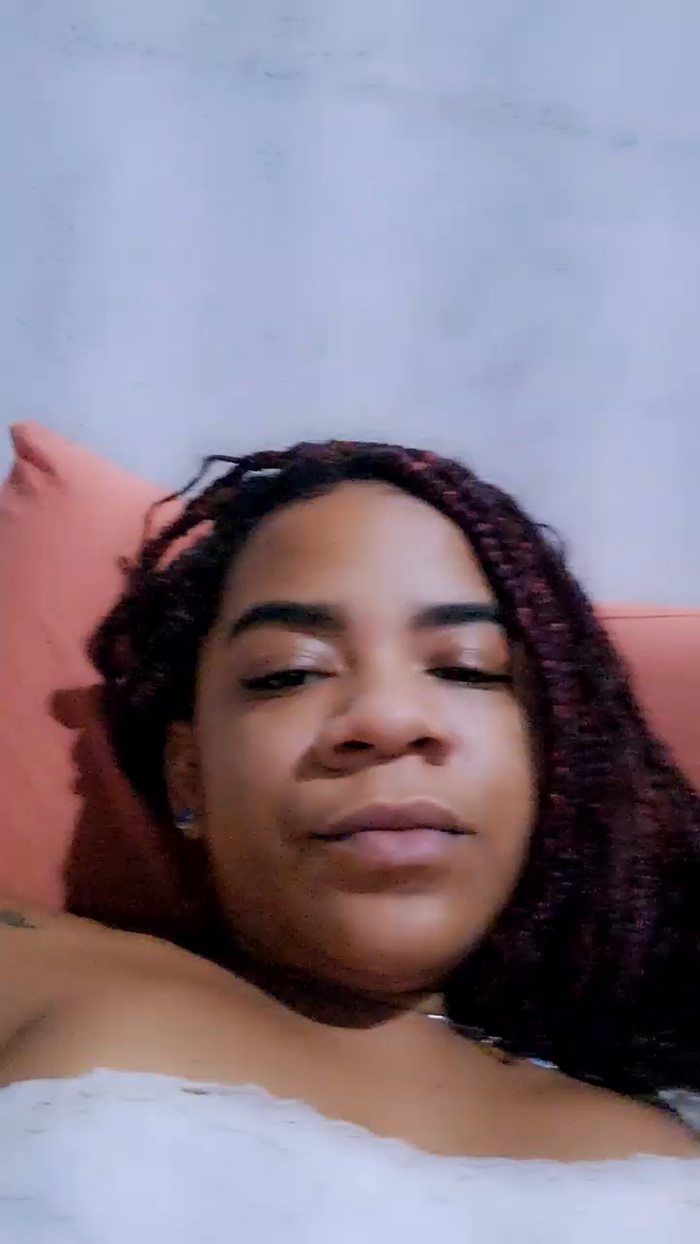 Ravena_rj