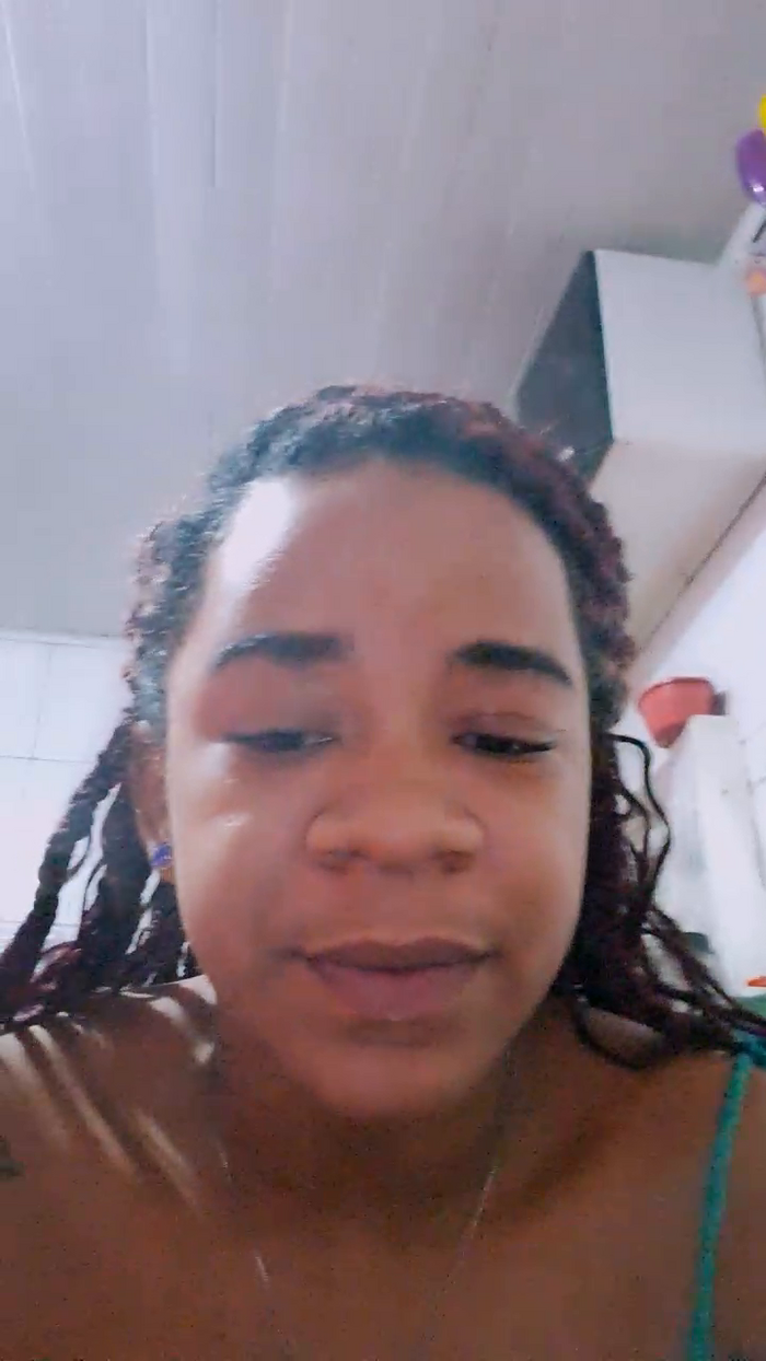 Ravena_rj