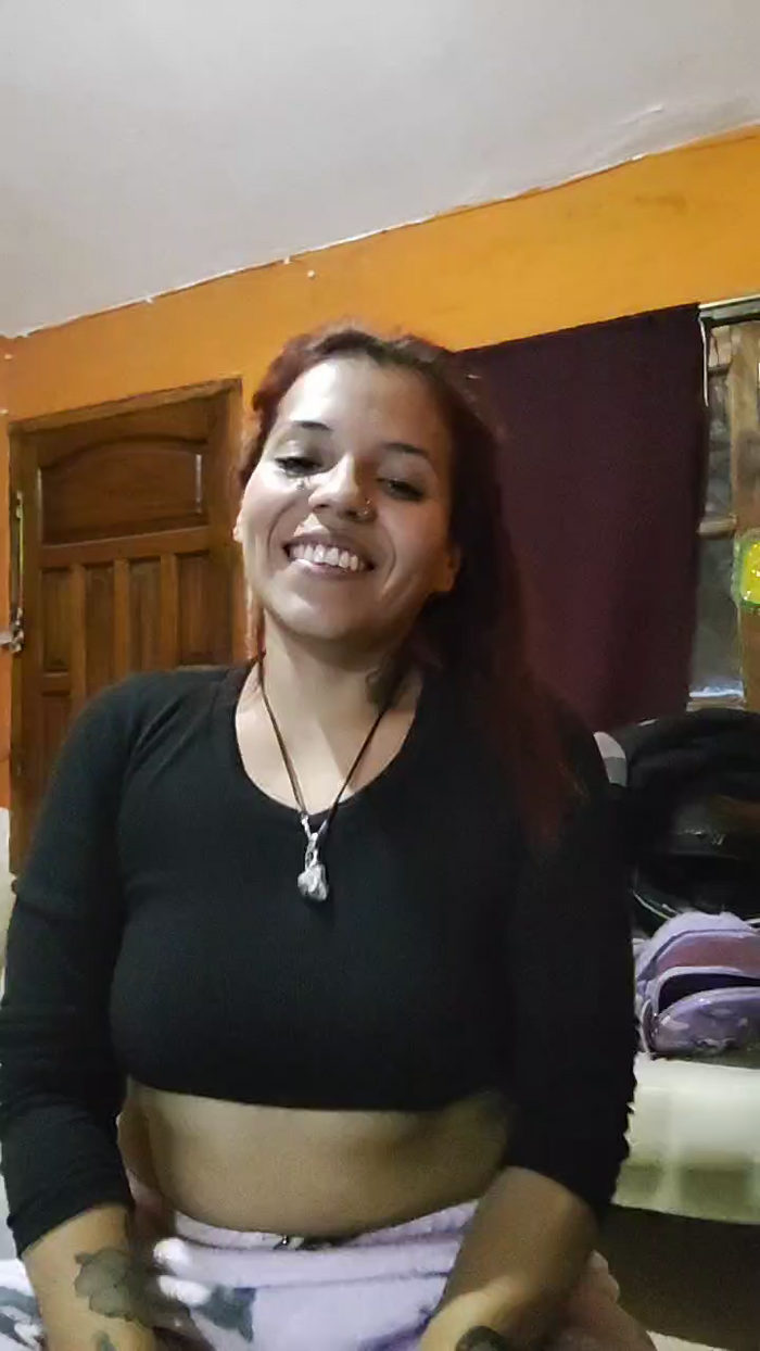 Riirii93