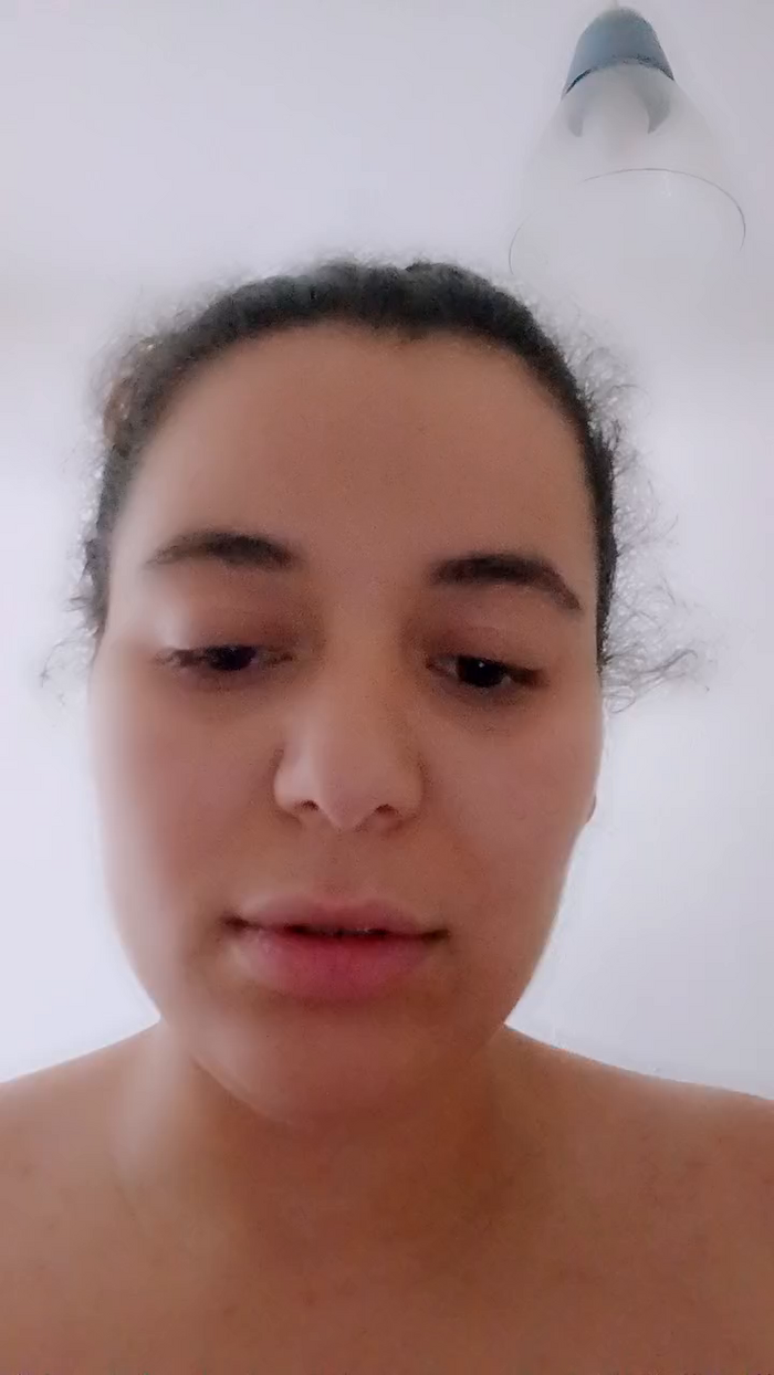 RitalBeurette