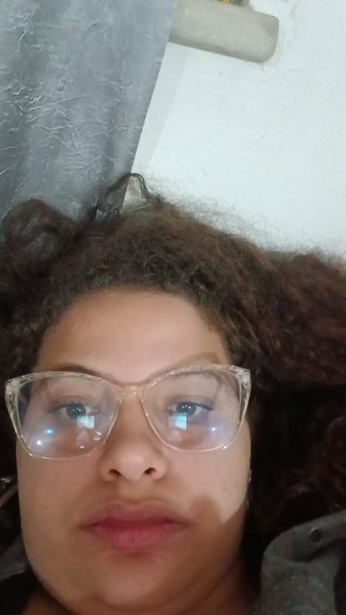 RobertaRabao