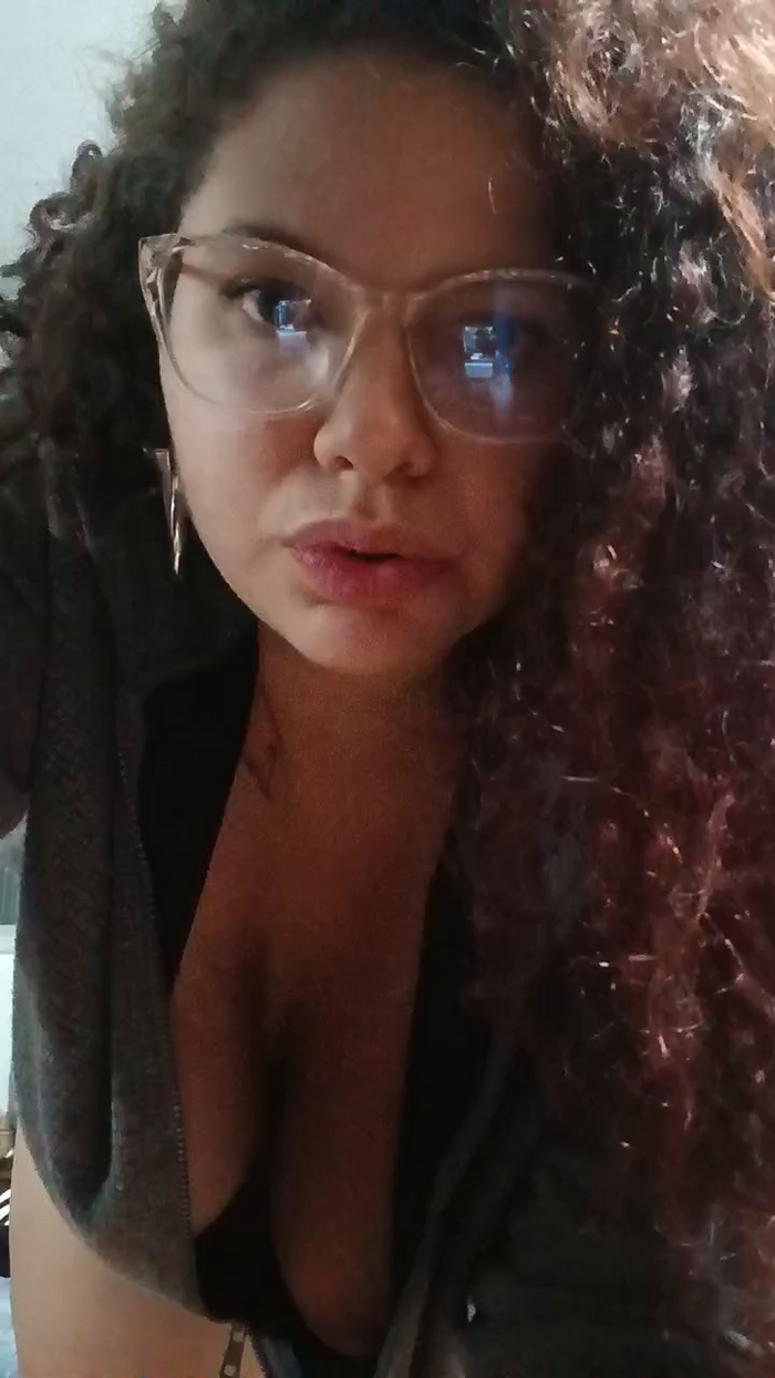RobertaRabao