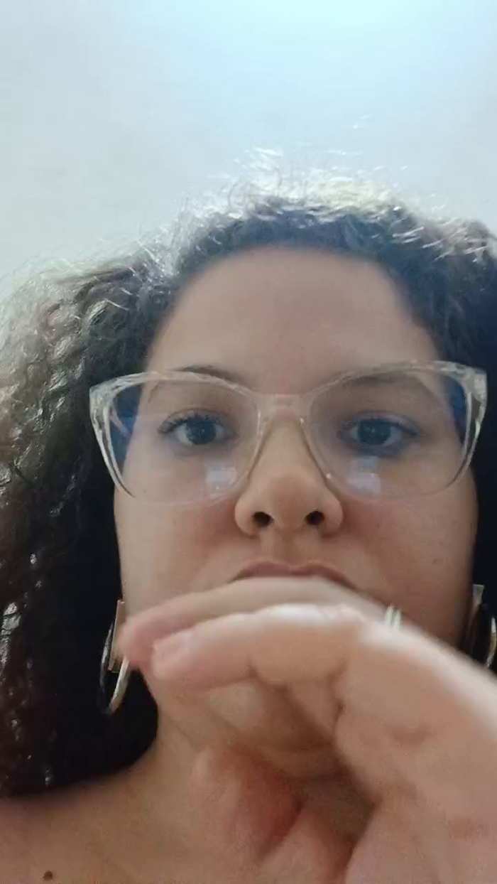 RobertaRabao