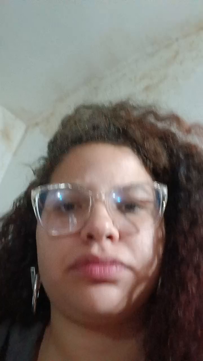 RobertaRabao