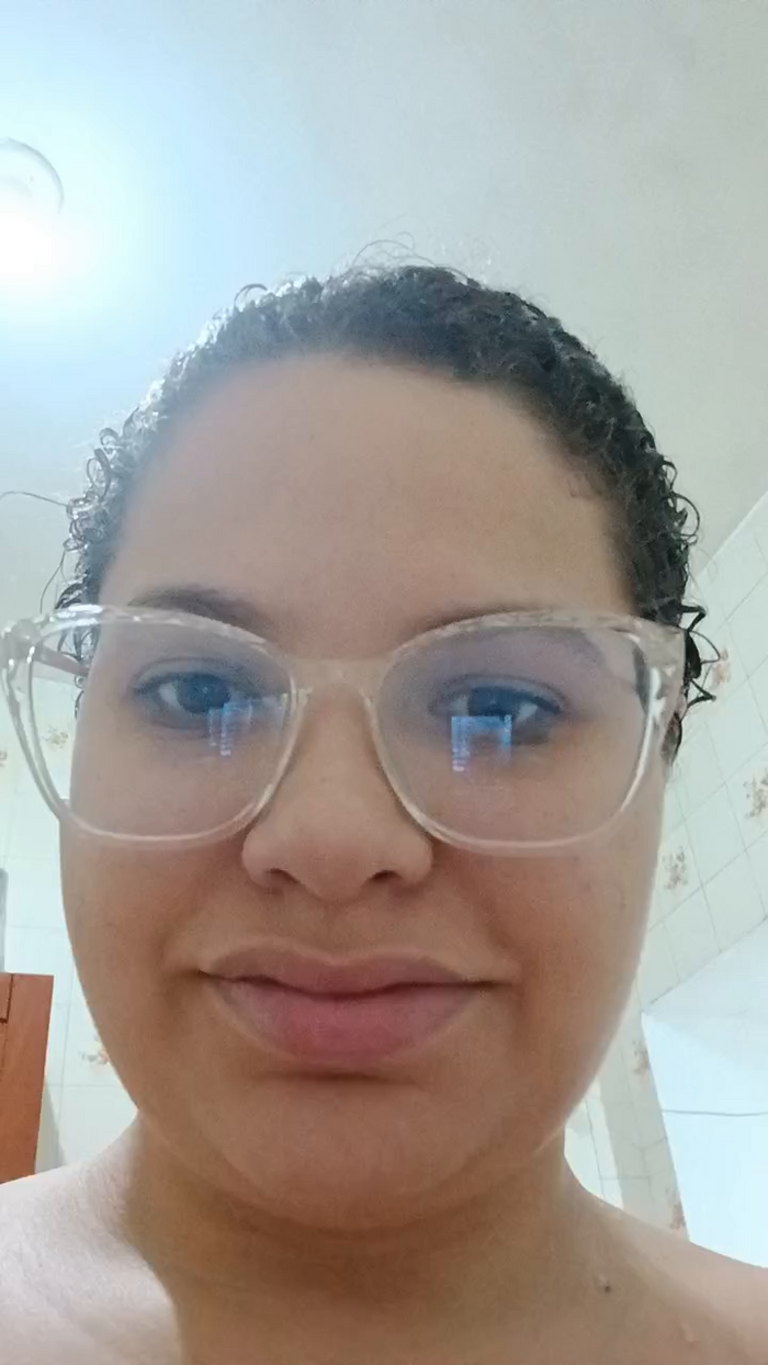RobertaRabao