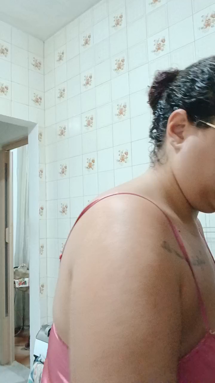 RobertaRabao