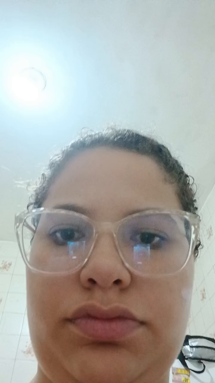 RobertaRabao