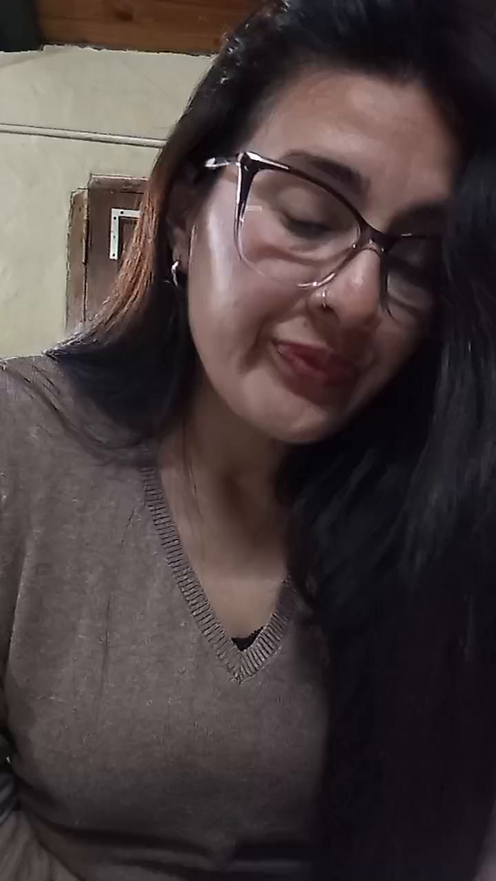 Samanta1973