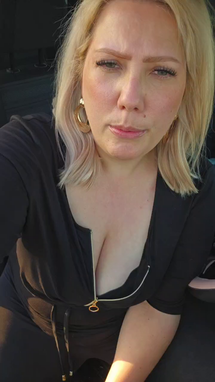 SensualMinx