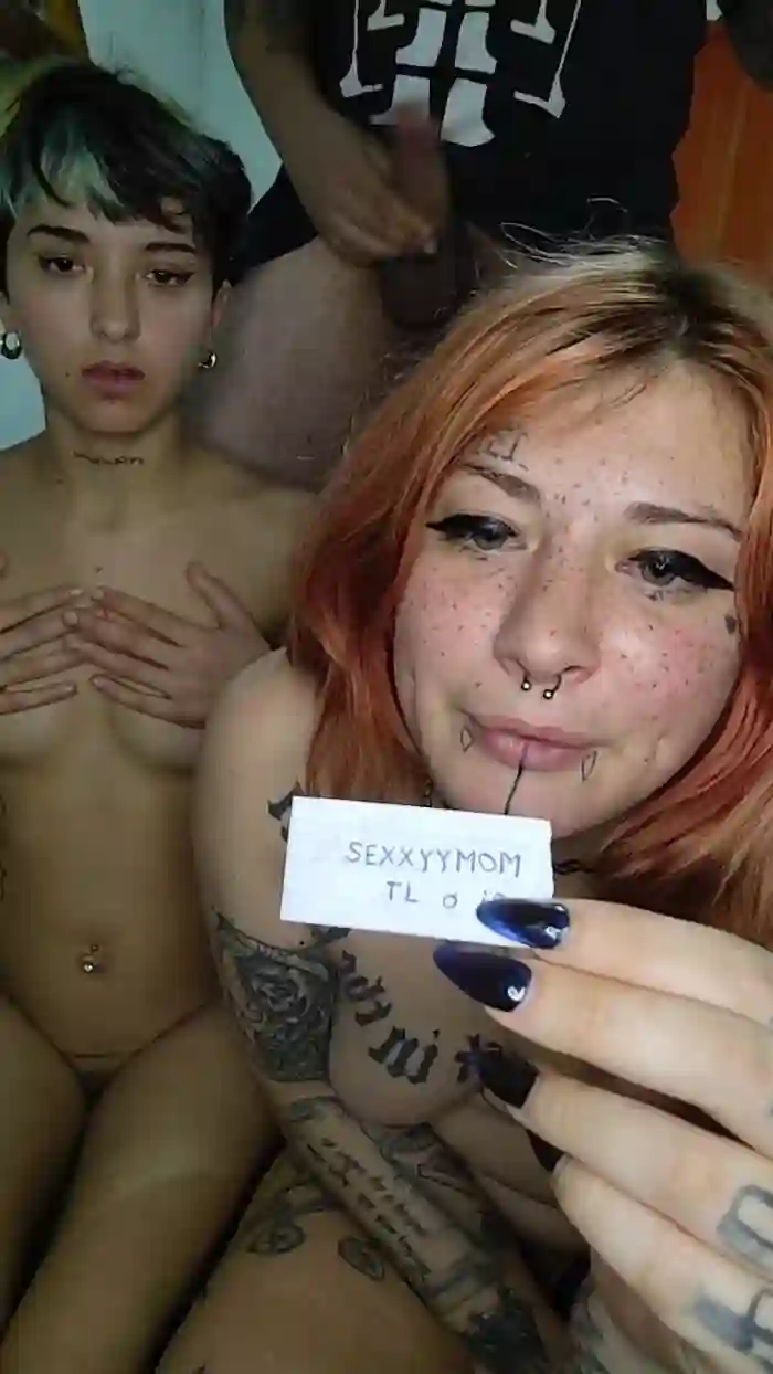 2025/08/17/cam4-sexxyymom-23-29-12