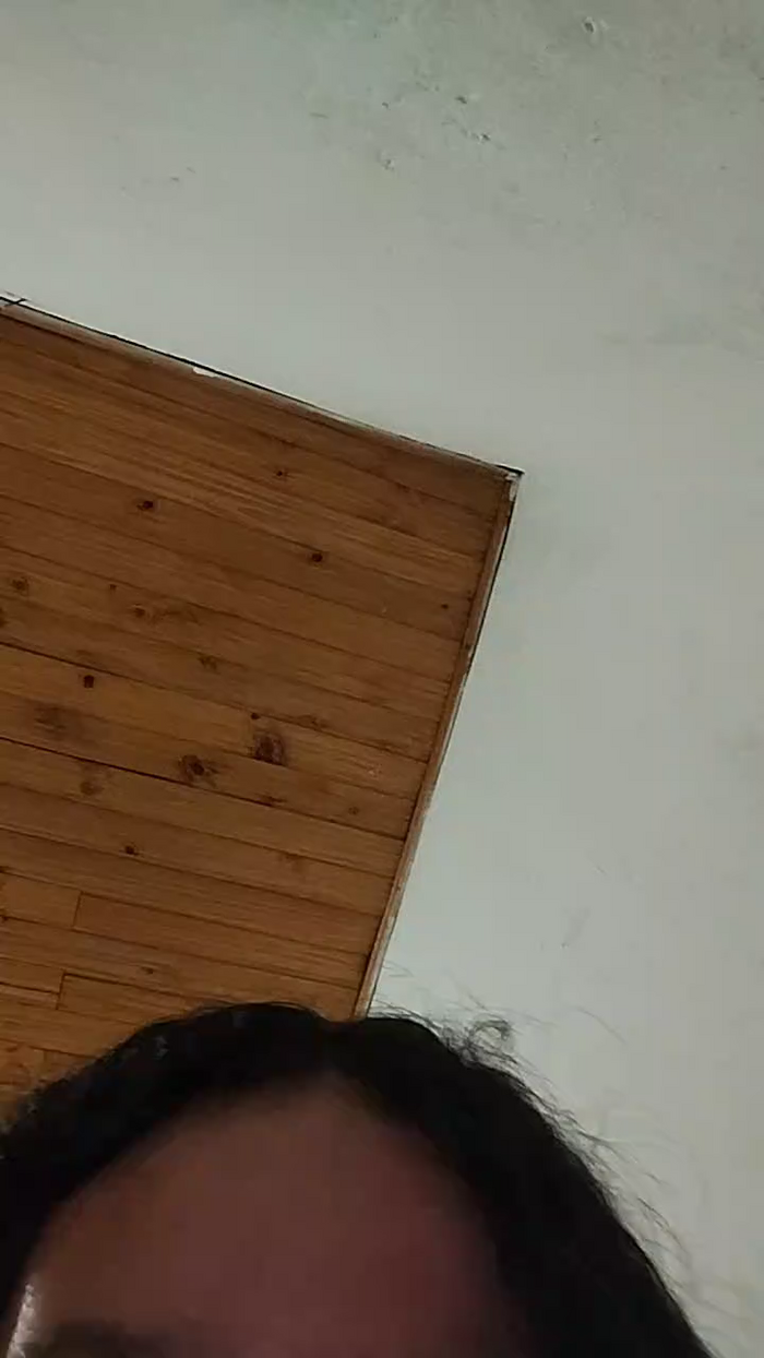 Sexyoung777