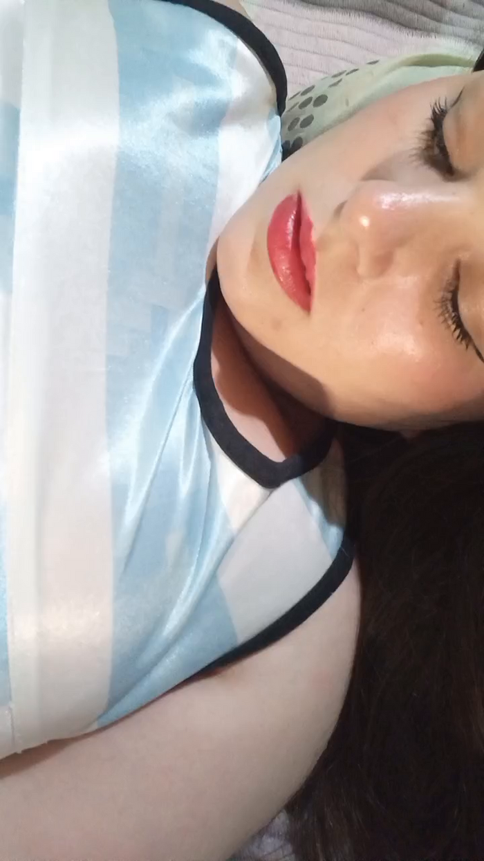 Soy_alana