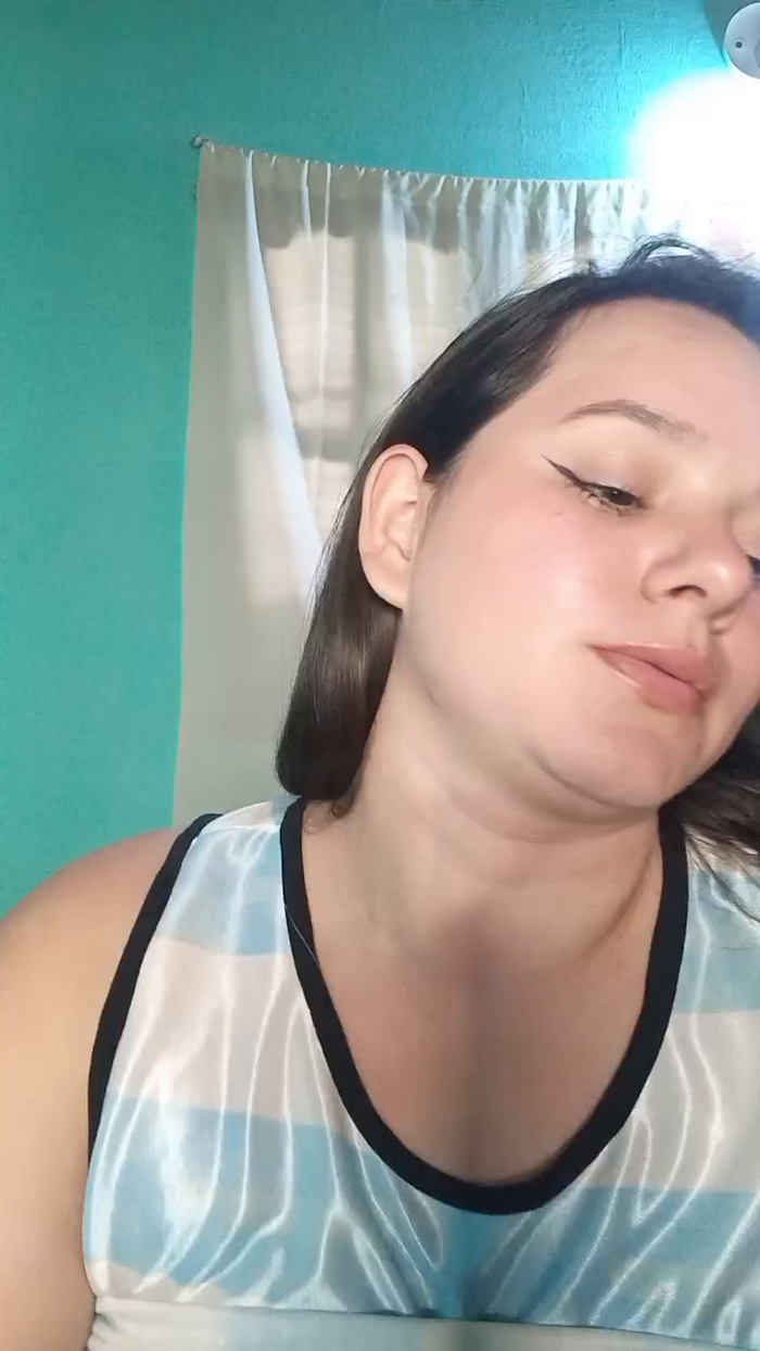 Soy_alana