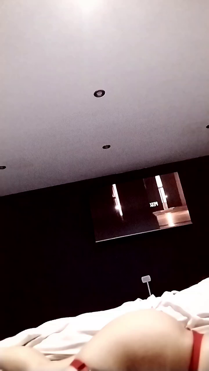 Soycanelac4