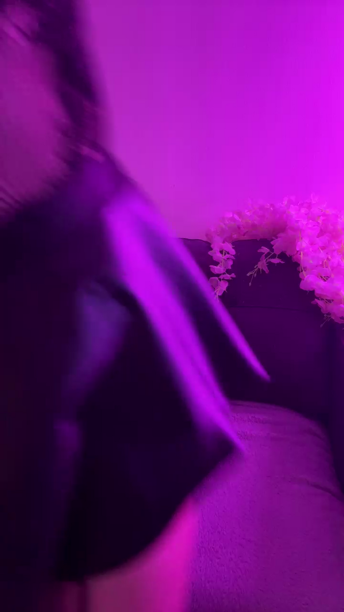 Sugarmagenta