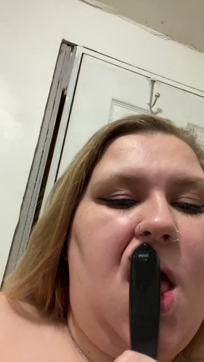 User_69Cherry