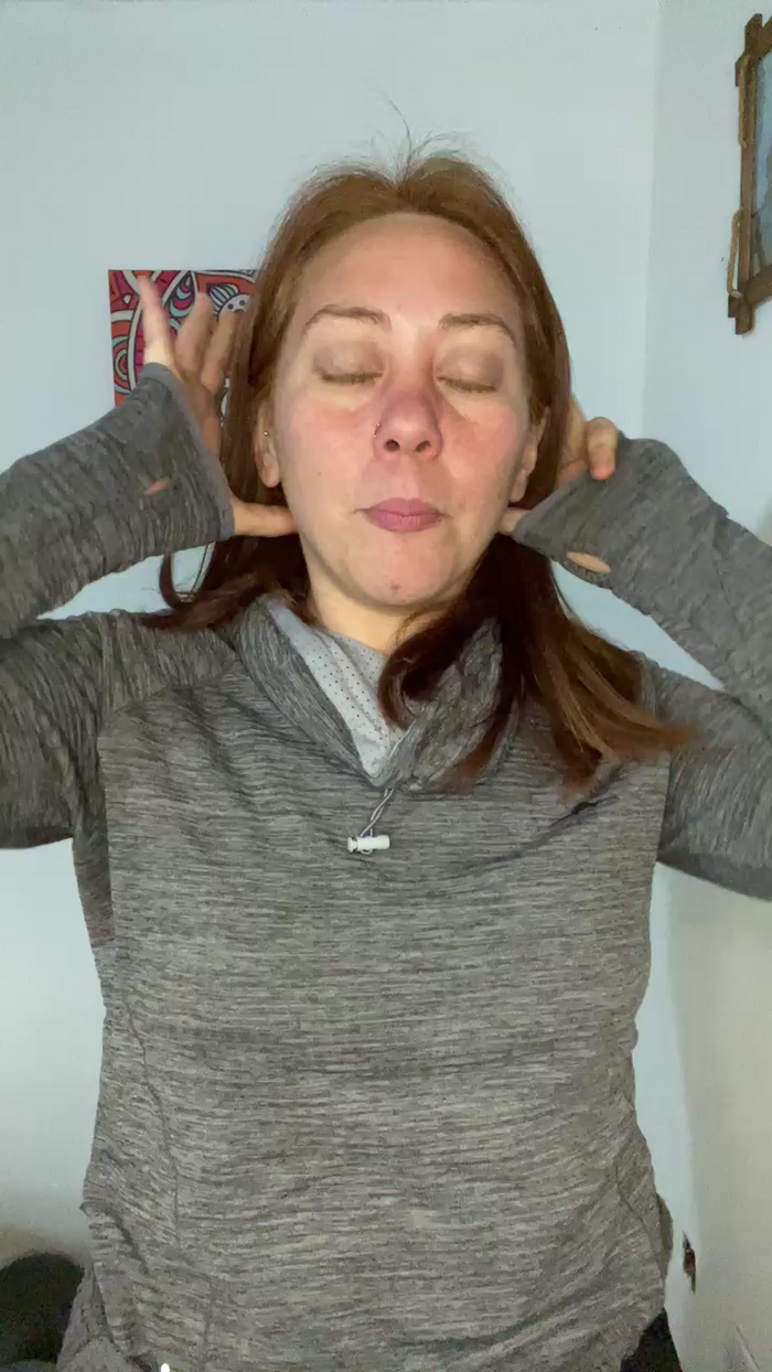 Velvetstefania